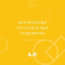 내가 그리는 미술세상 네이버블로그