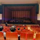 코로나 극복 힐링페스타-CHORUS 이미지