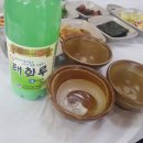 태화강생막걸리 이미지