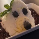 시원건축사사무소 이미지