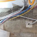 마장로79번길 이미지