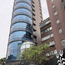 월선 | 대만 타이페이 여행 가성비 호텔 숙소 추천_월선 호텔