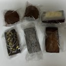 편의점사랑 행궁점 | 나 눈을 감으면, 내 심장을 이 바다에 묻어줘요