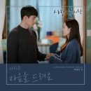 천천별하음악학원 | [하남 미사 직장인 취미 추천] 생애 첫 보컬체험! VOCALTUNESTUDIO 솔직 후기🎤