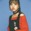 카야(Kaya) 이미지