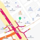 송파세무사세무회계가치 이미지