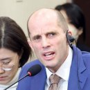 리필업의원 이미지