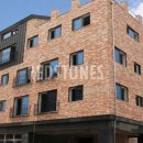 (주)월드씨앤에스 이미지