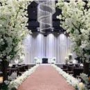 경기도 수원시 팔달구 권광로 178 (인계동) 이미지