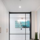 사하뷰웰 이미지