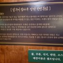 달구이 참나무장작 한방통닭 네이버블로그