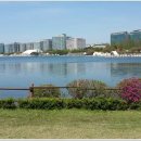 일산호수공원 이미지