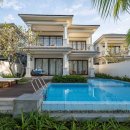 원더키즈풀빌라 이미지