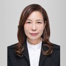 더책임공인중개사사무소 이미지