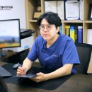 모델라인의원 이미지