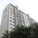 하나아파트 이미지