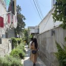 카페이솝 - 양주시 개나리길 34 | 부산대 카페 이솝페이블 감성 깔끔한 와플 디저트 맛집 후기