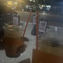 나포보건지소 이미지