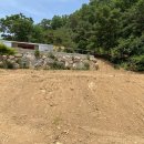 토지보건지소 이미지