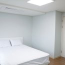세컨플래닝
