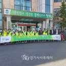 ㈜현곡 이미지