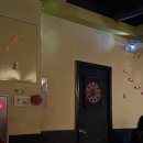 아지트 | 홍대 분위기 좋은 칵테일바 추천💖 펍차 아지트 방문후기