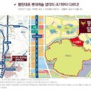 A28 이미지
