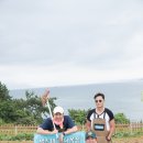 삼형제목장 이미지