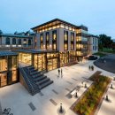 On28-fullhouse 이미지