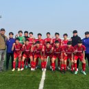 안동중학교 이미지