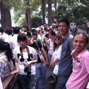 가자행정사사무소 이미지