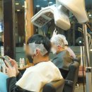 한양대학로 40 이미지