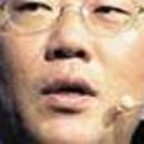 새현대세탁소 이미지