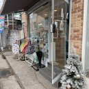 뽑기상점 | 수원 행궁동 소품샵 인유어포켓,솔트앤페퍼, 오타베 상점 볼꾸 후기 내돈내산