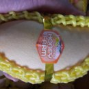 대성유통과일 - 김포시 태장로 820-26 | 대성유통과일
