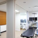 침으로한의원 이미지