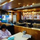 진국식당 - 의정부시 가능동 | 진국식당