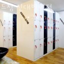 파운드 짐 이미지