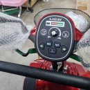 구암동110 이미지