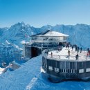 (주)오버란트 이미지