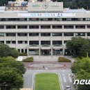 군포산업진흥원 교육훈련실 이미지