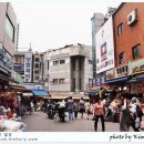 명동악세사리 티스토리