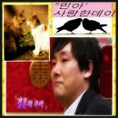 행복한리약국 이미지