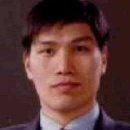 수원-1993 이미지