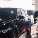 제이카워시 이미지