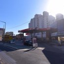 경인주유소 이미지