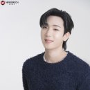 황금로또 이미지