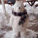 홍이네샤브칼국수 이미지