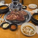 배곧갈비맛집 | 📌 “배곧 갈비맛집 솔직 후기｜이름만 맛집이 아니다… 진짜 갈비 품질이 다르다!”