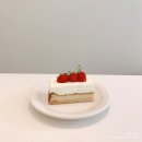 베이킷(Bakeat)